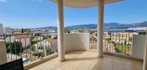 Vente Appartement Seyne-sur-mer  83500 2 pieces 45 m2