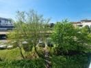 Vente Appartement Blagnac 31700 2 pieces 49 m2