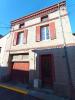 Vente Maison Arthes  81160 4 pieces 122 m2