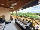 Vente Appartement Fort-de-france 97200 5 pieces 110 m2