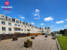 Vente Parking Villers-cotterets  02600 18 m2