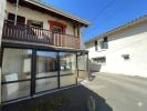 Vente Maison Marcilly-le-chatel 42130 4 pieces 93 m2