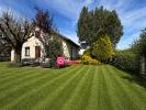 Vente Maison Saint-ours 63230 4 pieces 127 m2