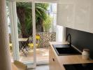Vente Appartement Nice  06000 30 m2