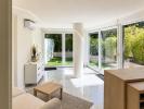 Vente Appartement Nice  06200 30 m2