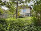 Vente Maison Yzeure  03400 6 pieces 148 m2