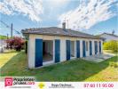 Vente Maison Vierzon  18100 4 pieces 93 m2