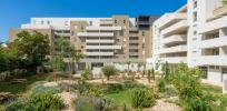 Vente Appartement Beziers  34500 4 pieces 86 m2
