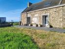 Vente Maison Groix  56590 6 pieces 133 m2