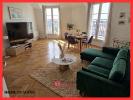 Vente Appartement Pavillons-sous-bois  93320 2 pieces 43 m2