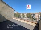 Vente Appartement Ales  30100 5 pieces 125 m2
