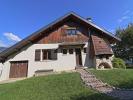 Vente Maison Lathuile  74210 4 pieces 97 m2