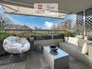 Vente Appartement Saint-martin-boulogne  62280 4 pieces 95 m2