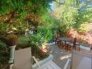 Vente Maison Romainville  93230 5 pieces 120 m2