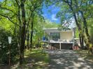 Vente Maison Voeuil-et-giget  16400 5 pieces 200 m2