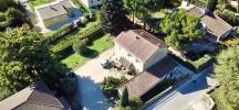 Vente Maison Tresques  30330 7 pieces 172 m2