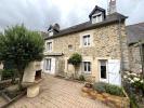 Vente Maison Hillion  22120 6 pieces 127 m2