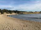 Vente Maison Sausset-les-pins  13960 4 pieces 85 m2