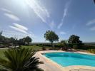 Vente Maison Uzes  30700 7 pieces 203 m2