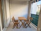 Vente Appartement Villeurbanne  69100 4 pieces 105 m2
