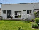 Vente Maison Nogent-le-rotrou  28400 3 pieces 78 m2