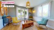 Vente Maison Montelimar  26200 7 pieces 148 m2