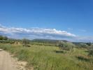 Vente Terrain Lauris  84360 30000 m2