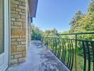 Vente Maison Bagnols-sur-ceze  30200 7 pieces 150 m2