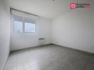 Vente Appartement Pontet  84130 2 pieces 42 m2
