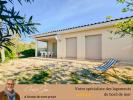 Vente Maison Palme  11480 5 pieces 102 m2