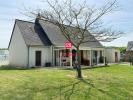 Vente Maison Chinon  37500 5 pieces 140 m2