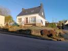 Vente Maison Gourin  56110 5 pieces 112 m2