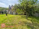 Vente Maison Lucy-le-bois  89200 4 pieces 77 m2