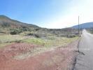 Vente Terrain Salasc  34800 32767 m2