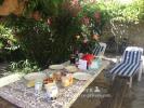 Vente Maison Esperaza  11260 8 pieces 130 m2