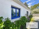 Vente Maison Baule-escoublac  44500 6 pieces 126 m2