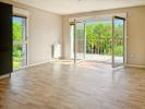 Vente Appartement Vannes  56000 3 pieces 58 m2