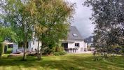 Vente Maison Meucon 56890 6 pieces 151 m2