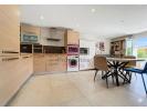 Vente Maison Auribeau-sur-siagne  06810 3 pieces 45 m2