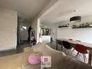 Vente Maison Pledran  22960 5 pieces 97 m2