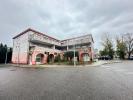 Vente Appartement Bouc-bel-air  13320 2 pieces 36 m2
