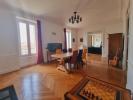 Vente Appartement Villefranche-sur-saone  69400 7 pieces 178 m2