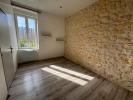 Vente Appartement Imphy  58160 2 pieces 46 m2