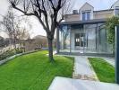 Vente Maison Heillecourt  54180 7 pieces 145 m2
