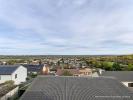 Vente Appartement Toul  54200 5 pieces 138 m2