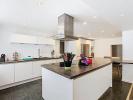 Vente Maison Custines  54670 7 pieces 192 m2