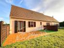 Vente Maison Angerville  91670 5 pieces 100 m2