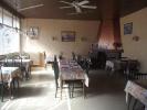Vente Maison Brienne-le-chateau  10500 20 pieces 630 m2