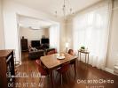 Vente Maison Fournes-en-weppes  59134 4 pieces 121 m2