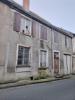 Vente Maison Lubersac  19210 6 pieces 200 m2